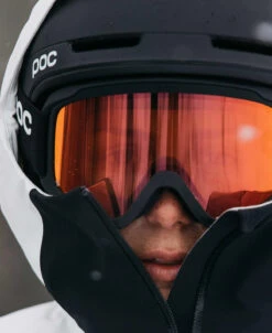 POC Opsin Clarity -Head Butik OPSIN Clarity UraniumBlack orange 3 1200x 05164321 d857 4940 a7ec 5360933565fe