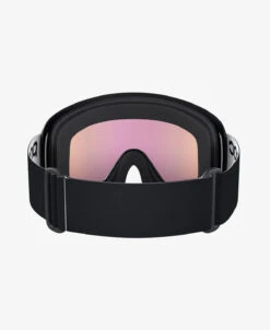 POC Opsin Clarity -Head Butik OPSIN Clarity UraniumBlack orange 4 1200x ec1b6fe4 714a 4f3f 9cf7 a7924a965649