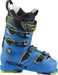 Tecnica Mach1 MV 120