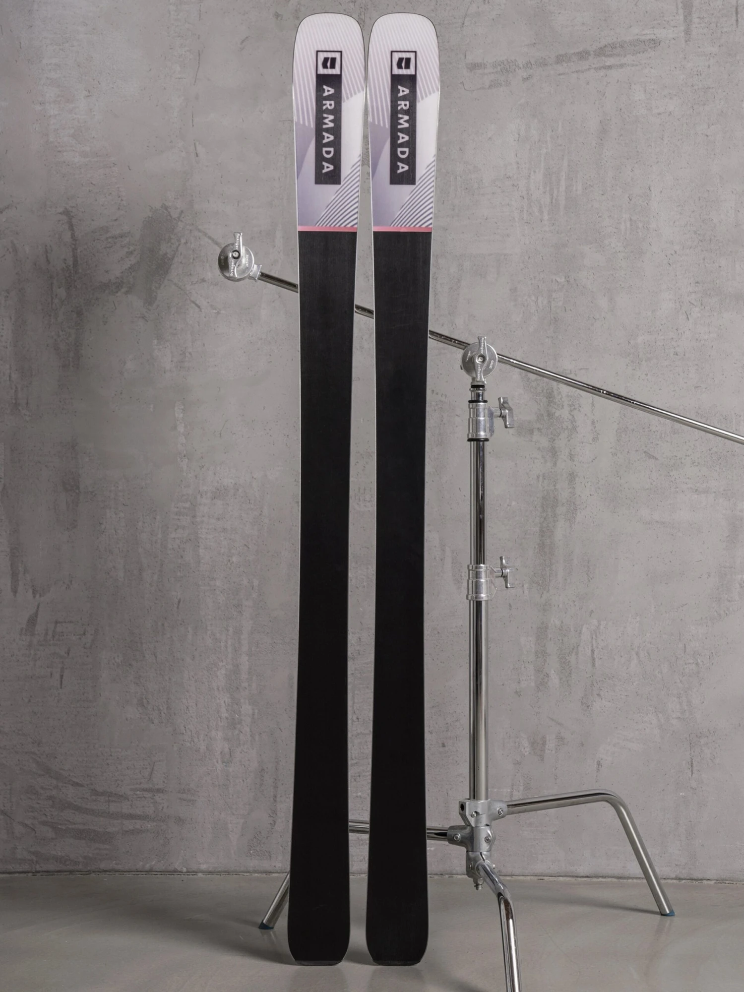 Armada RELIANCE 88 C Inkl. N Warden 11 22/23 4 Armada RELIANCE 88 C Inkl. N Warden 11 22/23 - Billede 2