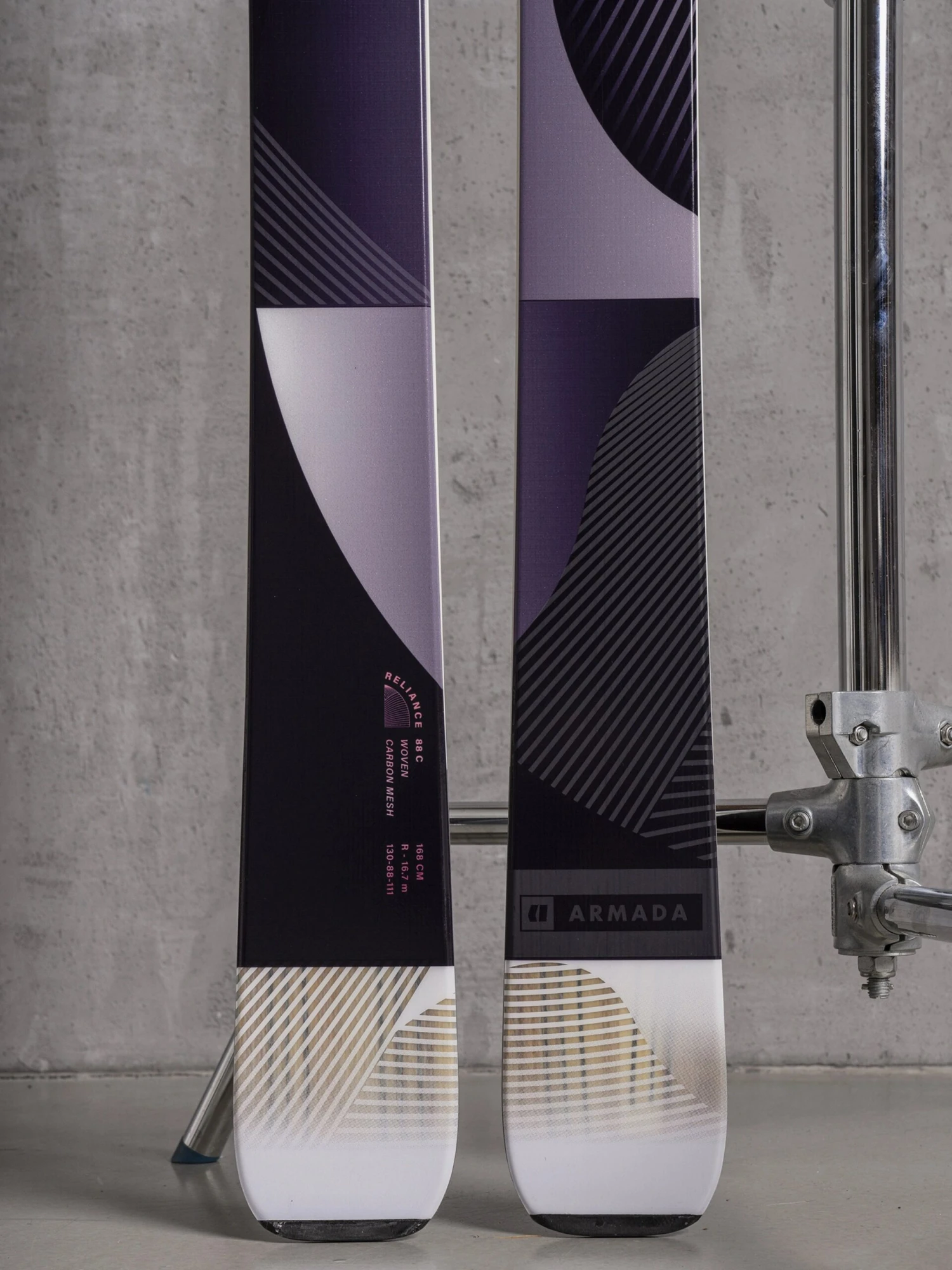 Armada RELIANCE 88 C Inkl. N Warden 11 22/23 6 Armada RELIANCE 88 C Inkl. N Warden 11 22/23 - Billede 4