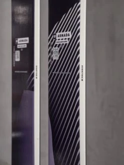 Armada RELIANCE 88 C Inkl. N Warden 11 22/23 11 Armada RELIANCE 88 C Inkl. N Warden 11 22/23 -Head Butik RA0000360 83e6e85fe7c2537851adb1ed121b2819