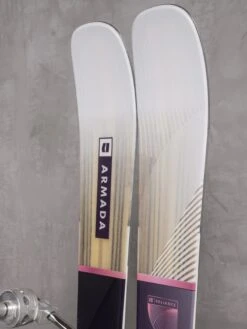 Armada RELIANCE 88 C Inkl. N Warden 11 22/23 9 Armada RELIANCE 88 C Inkl. N Warden 11 22/23 -Head Butik RA0000360 b3d61ee15f741ba07691c7b6f650d6f0