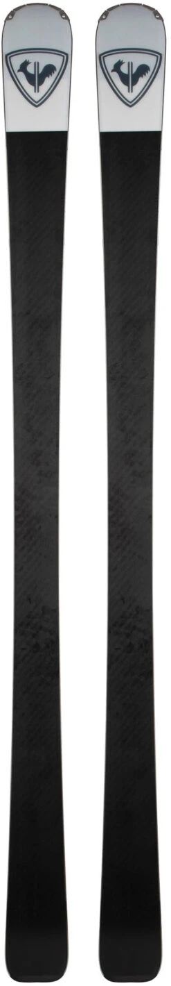 Rossignol EXPERIENCE 82 TI K NX12 -Head Butik RAKFR02 EXPERIENCE 82 TI KONECT FCKCN01 NX 12 KONECT GW B90 rgb72dpi 02