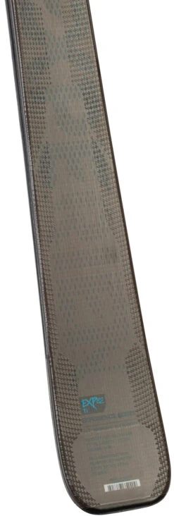 Rossignol EXPERIENCE 82 TI K NX12 -Head Butik RAKFR02 EXPERIENCE 82 TI KONECT FCKCN01 NX 12 KONECT GW B90 rgb72dpi 04