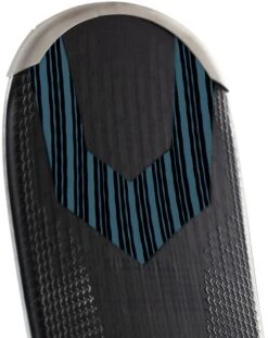 Rossignol EXPERIENCE 82 TI K NX12 -Head Butik RAKFR02 EXPERIENCE 82 TI KONECT FCKCN01 NX 12 KONECT GW B90 rgb72dpi 05