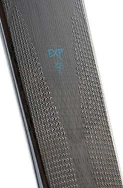 Rossignol EXPERIENCE 82 TI K NX12 -Head Butik RAKFR02 EXPERIENCE 82 TI KONECT FCKCN01 NX 12 KONECT GW B90 rgb72dpi 07