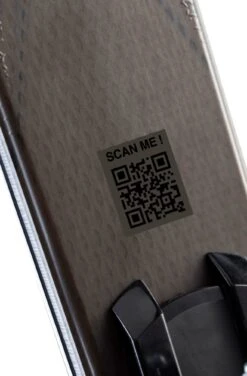 Rossignol EXPERIENCE 82 TI K NX12 -Head Butik RAKFR02 EXPERIENCE 82 TI KONECT FCKCN01 NX 12 KONECT GW B90 rgb72dpi 08