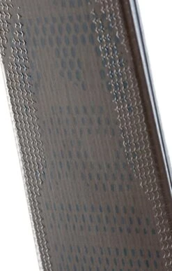 Rossignol EXPERIENCE 82 TI K NX12 -Head Butik RAKFR02 EXPERIENCE 82 TI KONECT FCKCN01 NX 12 KONECT GW B90 rgb72dpi 09