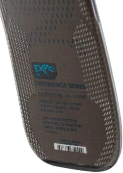 Rossignol EXPERIENCE 82 TI K NX12 -Head Butik RAKFR02 EXPERIENCE 82 TI KONECT FCKCN01 NX 12 KONECT GW B90 rgb72dpi 10