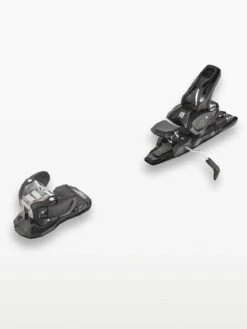 Armada N WARDEN MNC 11