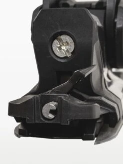 Armada N WARDEN MNC 11 -Head Butik RD0000006 a2bc84ffd627107614cfe5f060afd5e2