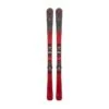 Rossignol EXP 86 TI -Head Butik RRKFQ04 Rossignol Experience 86 BSLT K NX12 1