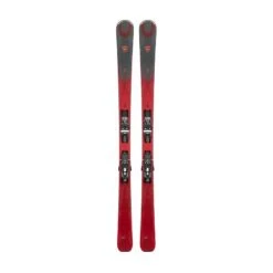 Rossignol EXP 86 TI