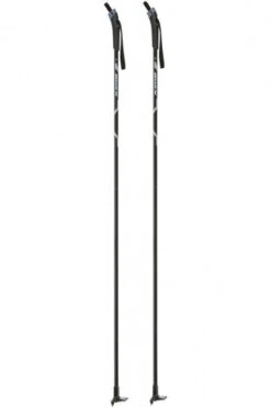 SWIX Active Alu Touring