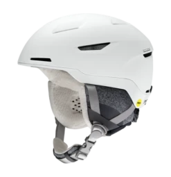 SMITH Vida Women Helmet