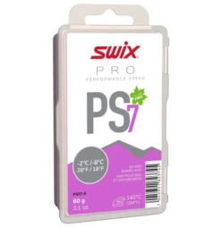 SWIX PS7 60g