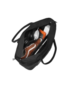 DB The Æra 25L Tote 8 DB The Æra 25L Tote -Head Butik TheAEra25LTote 7 1944x 9e7d4417 72a9 48cd aba4 2573988a1ed2