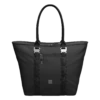 DB The Æra 25L Tote -Head Butik TheAEra25LTote 9 1944x a59cdc2e d4c6 49cf 95ca 169ebd70ce62