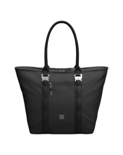 DB The Æra 25L Tote