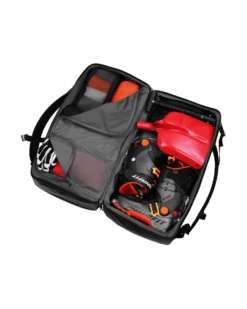 DB The Hytta 70L Split Duffel -Head Butik TheHytta70L 2 1512x d25bfa4d 6a19 4ed7 a259 a97c03fb499b