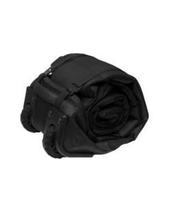 DB The Djärv Light Snow Roller 9 DB The Djärv Light Snow Roller -Head Butik TheLattLightSnowroller 10 f61728fe bf65 4cf5 a386 58d0efe4f3cf