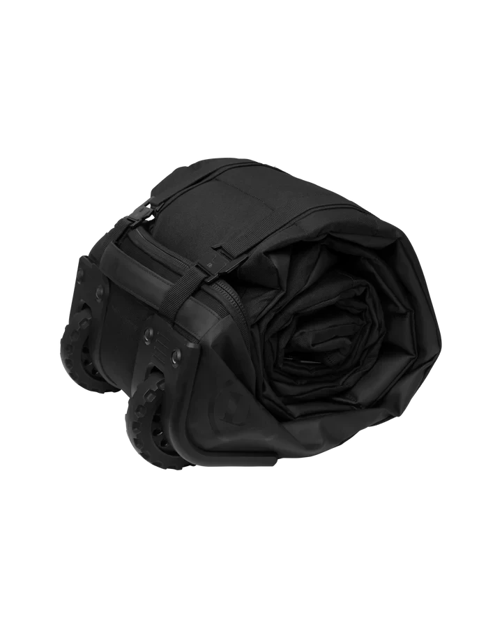 DB The Djärv Light Snow Roller 5 DB The Djärv Light Snow Roller - Billede 3