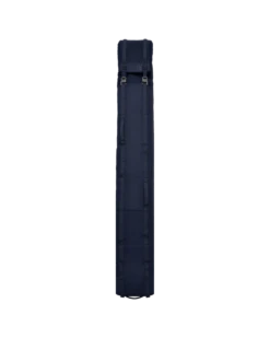 DB The Djärv Light Snow Roller 11 DB The Djärv Light Snow Roller -Head Butik TheLattLightSnowroller 5 f8d4be78 d911 4555 b3f8 623d85bf5e47