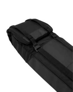 DB The Djärv Light Snow Roller 10 DB The Djärv Light Snow Roller -Head Butik TheLattLightSnowroller 9 e19410e0 21c9 4f5e bc72 8e2bf0f05ab5