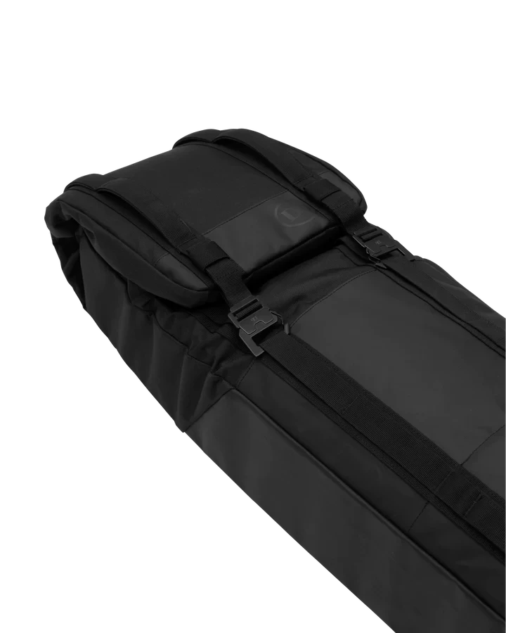 DB The Djärv Light Snow Roller 6 DB The Djärv Light Snow Roller - Billede 4