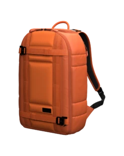 DB The Ramverk 21L Backpack -Head Butik TheRamverk21LBackpack 3 1512x 604a9639 3fe4 4395 990a 8629e915d12f