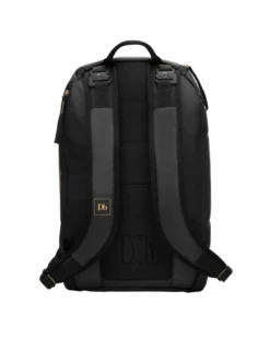 DB The Ramverk 26L Backpack 9 DB The Ramverk 26L Backpack -Head Butik TheRamverk26LBackpack 1 d3315c36 14a1 4d4d a046 a21882842935 2808x png