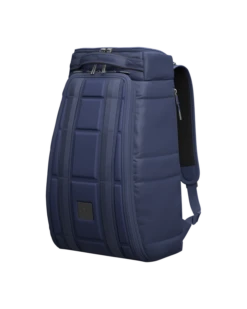 DB The Strøm 20L Rygsæk -Head Butik TheStrom20L 3 67034d70 47c9 4253 bb4d b8d33925c952