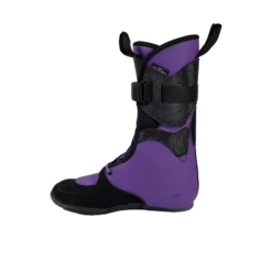 Zipfit GFT -Head Butik Uphill side profile 2 930x930 31f589af 3f01 40a9 940e 569ac788f53b