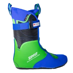 Zipfit Freeride Neoprene