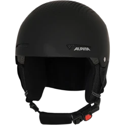 Alpina Zupo Jr. Skihjelm -Head Butik alpina zupo skihjelm black matt 2329890 v1 772427