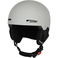 Head Butik -Head Butik alpina zupo skihjelm grey matt 2329891 v1 772446