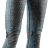 X-BIONIC APANI Merino Pants 4,0 WOMEN -Head Butik apanilong