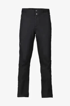 Sweet Protection Crusader GTX Infinium Skibukser Herre -Head Butik b 1