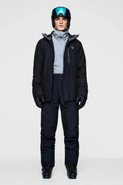 Sweet Protection Crusader GTX Infinium Skibukser Herre