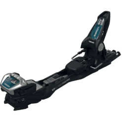 Marker Baron EPF 13 S 265-325