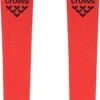 Black Crows Camox Freebird Touring Ski 22/23 -Head Butik black crows camox freebird touring skis