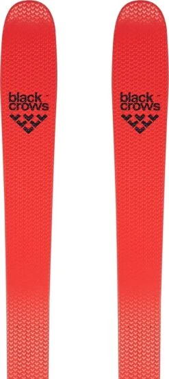 Black Crows Camox Freebird Touring Ski 22/23