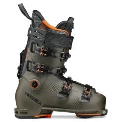 Tecnica COCHISE 120 DYN GW