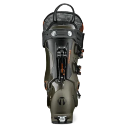 Tecnica COCHISE 120 DYN GW -Head Butik cocm3