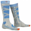 X-Bionic X-SOCKS SKI CONTROL 4.0 WOMEN -Head Butik cont4w