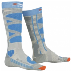 X-Bionic X-SOCKS SKI CONTROL 4.0 WOMEN
