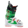 Dalbello DRS WC S UNI -Head Butik csm D2001002 00 Dalbello boot DRS WC M White Race Green 08bc8d480d 508248be 556e 4695 a696 40d64099da5b