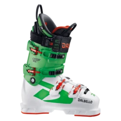 Dalbello DRS WC SS UNI