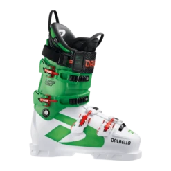 Dalbello DRS 130 UNI